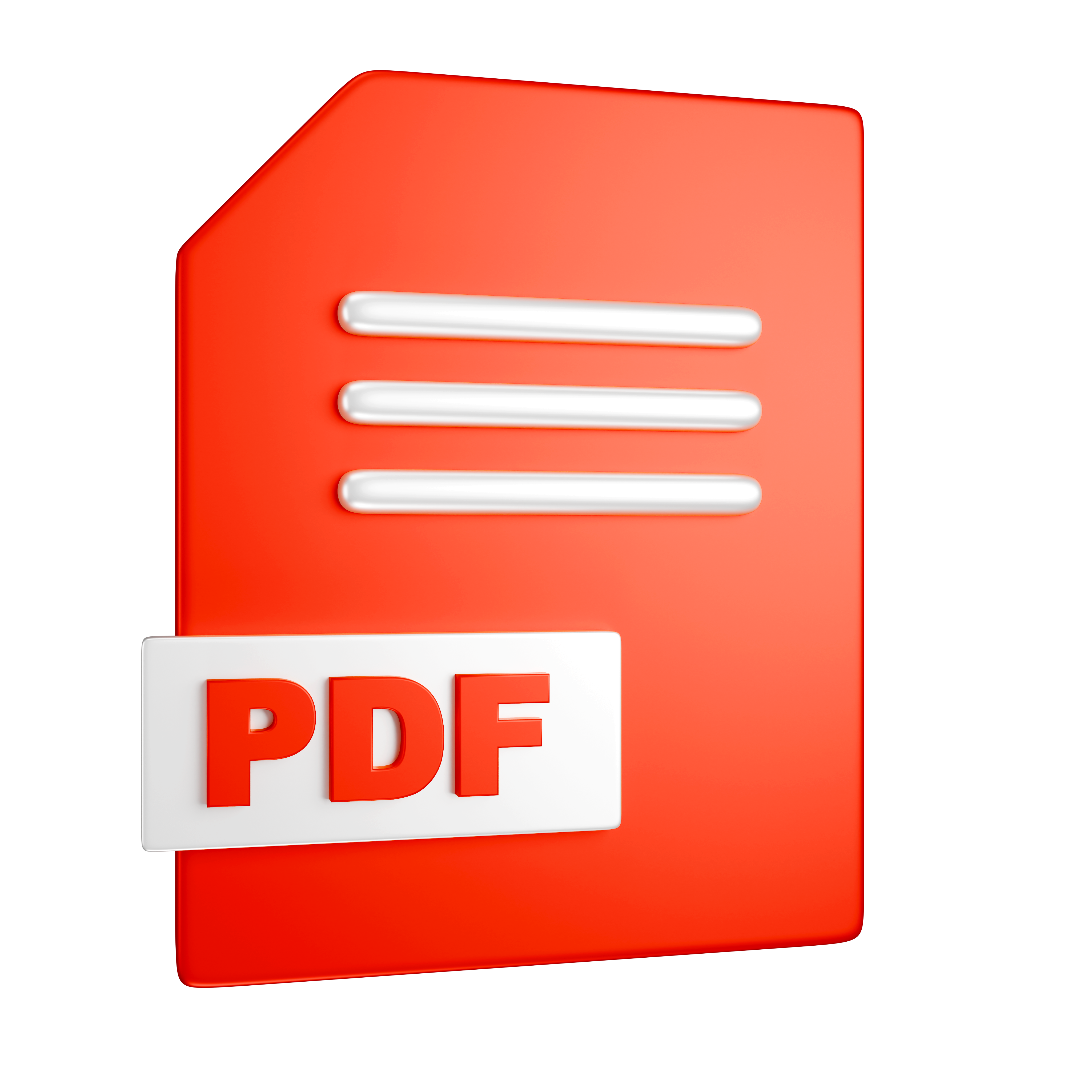 PDF